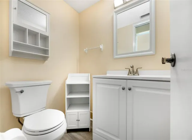 $375,000 | 15 Village Circle, Unit 15, Palm Coast, FL 32164