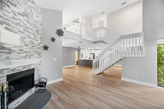 $375,000 | 15 Village Circle, Unit 15, Palm Coast, FL 32164