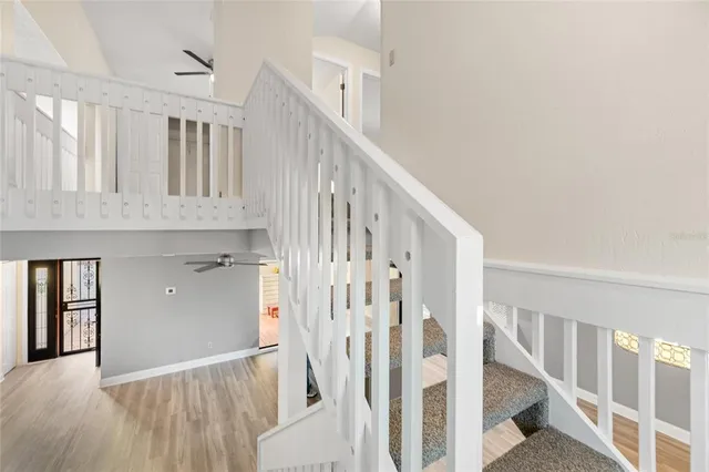 $375,000 | 15 Village Circle, Unit 15, Palm Coast, FL 32164