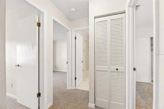 $375,000 | 15 Village Circle, Unit 15, Palm Coast, FL 32164