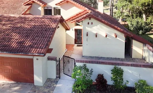 $375,000 | 15 Village Circle, Unit 15, Palm Coast, FL 32164