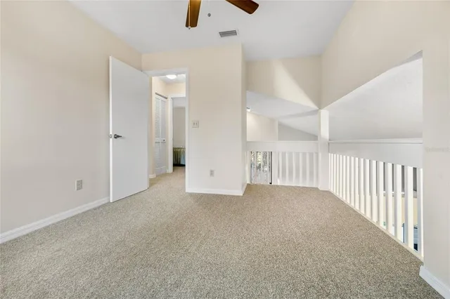 $375,000 | 15 Village Circle, Unit 15, Palm Coast, FL 32164