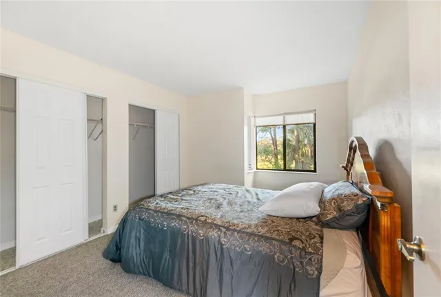 $375,000 | 15 Village Circle, Unit 15, Palm Coast, FL 32164