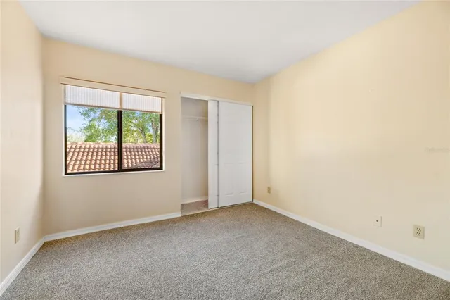 $375,000 | 15 Village Circle, Unit 15, Palm Coast, FL 32164