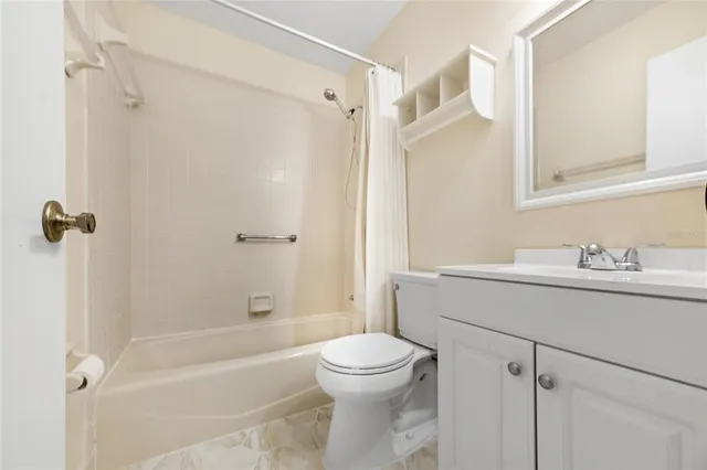 $375,000 | 15 Village Circle, Unit 15, Palm Coast, FL 32164