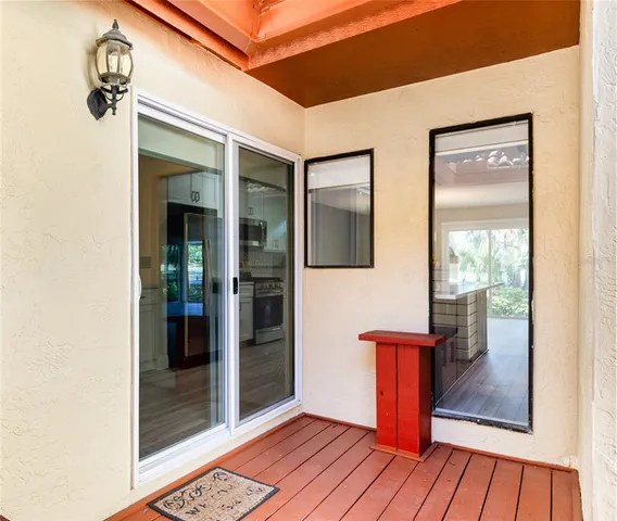 $375,000 | 15 Village Circle, Unit 15, Palm Coast, FL 32164