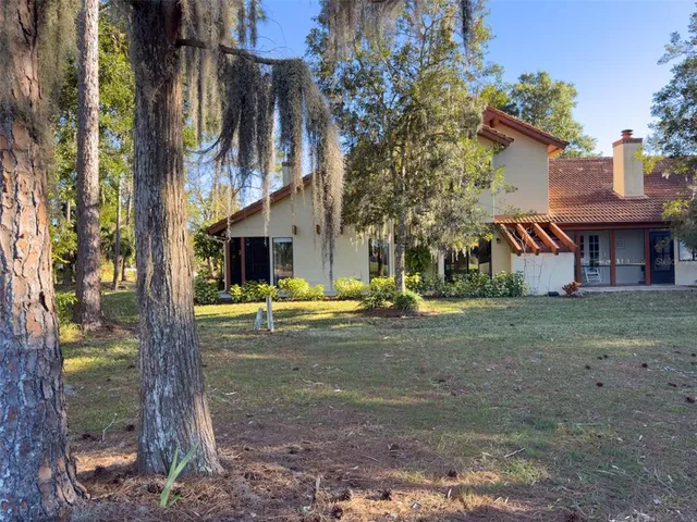 $375,000 | 15 Village Circle, Unit 15, Palm Coast, FL 32164