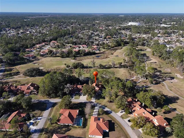 $375,000 | 15 Village Circle, Unit 15, Palm Coast, FL 32164