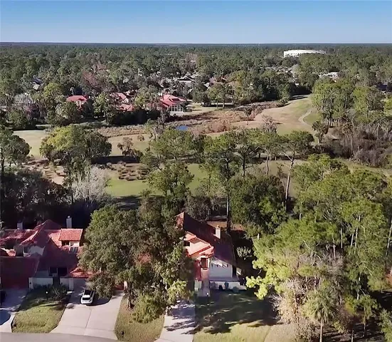 $375,000 | 15 Village Circle, Unit 15, Palm Coast, FL 32164