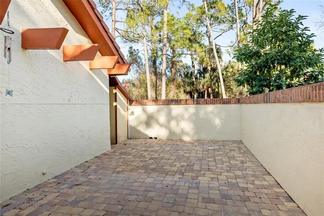 $375,000 | 15 Village Circle, Unit 15, Palm Coast, FL 32164