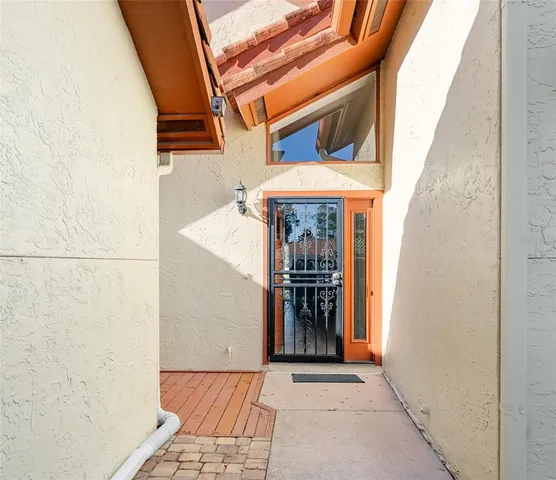 $375,000 | 15 Village Circle, Unit 15, Palm Coast, FL 32164