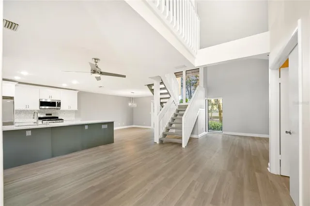 $375,000 | 15 Village Circle, Unit 15, Palm Coast, FL 32164