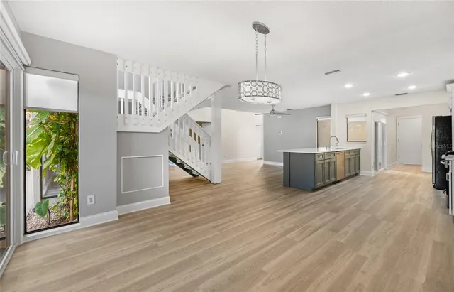 $375,000 | 15 Village Circle, Unit 15, Palm Coast, FL 32164