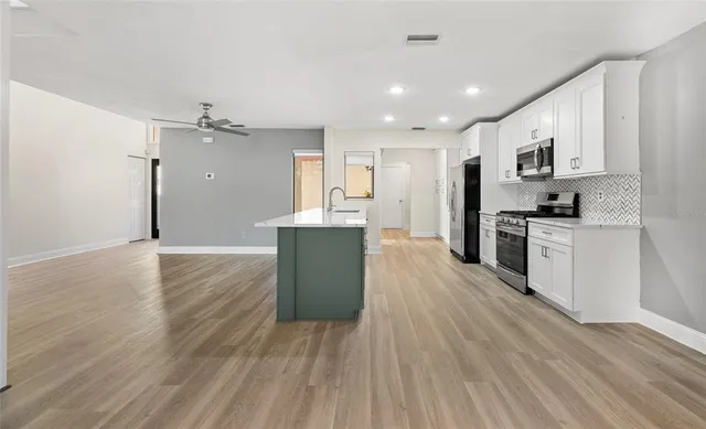 $375,000 | 15 Village Circle, Unit 15, Palm Coast, FL 32164