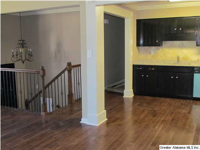 6720 Ridgewood Drive Pinson, AL 35126 - Photo 7 of 23