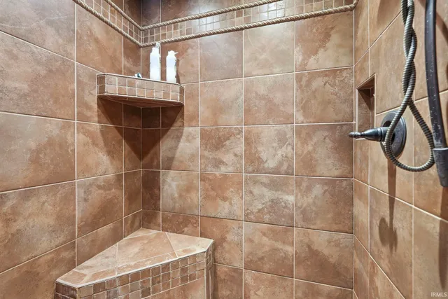 $220,000 | 7525 Brookward Pass, Fort Wayne, IN 46835