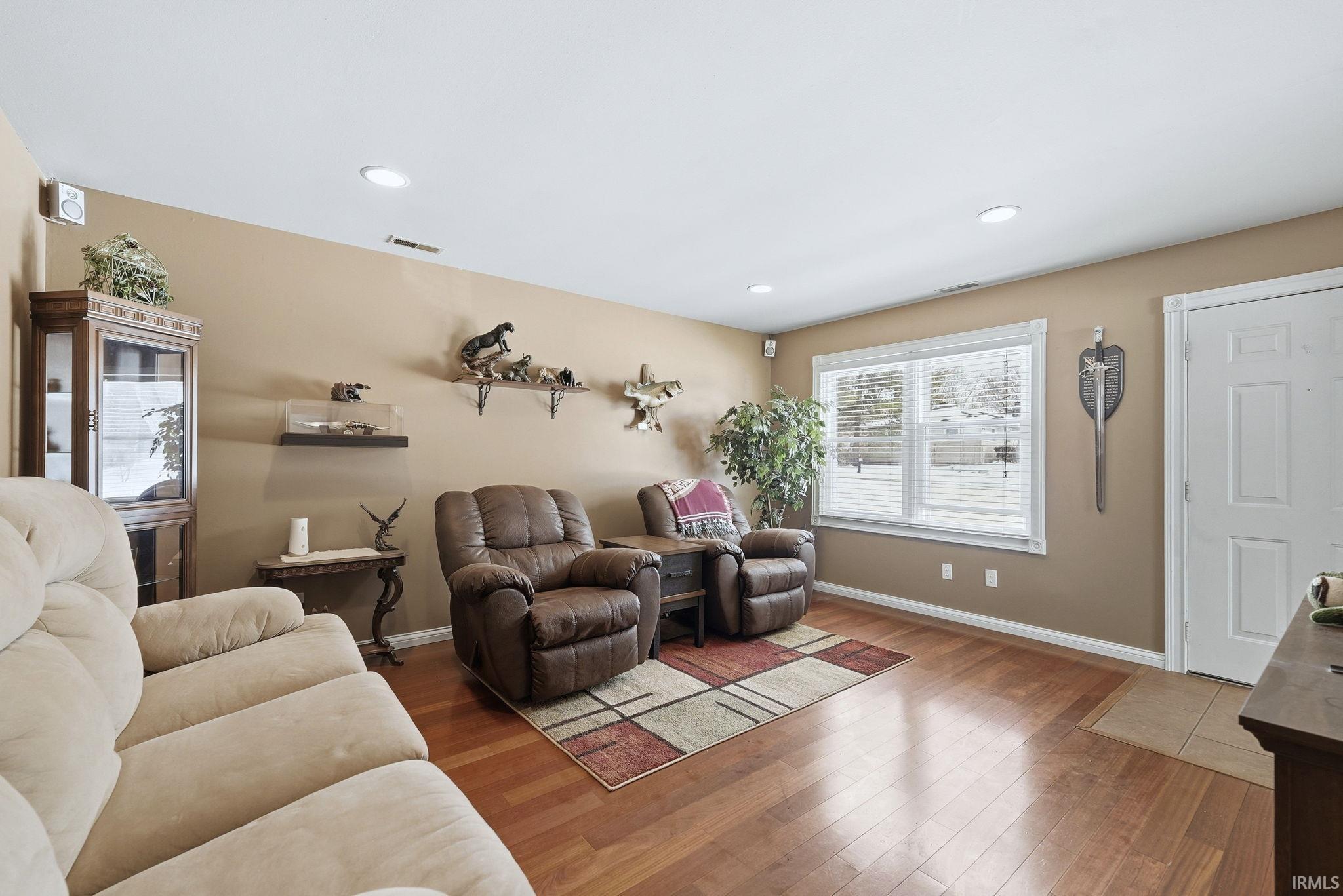 7525 Brookward Pass Fort Wayne, IN 46835 - Photo 14 of 25