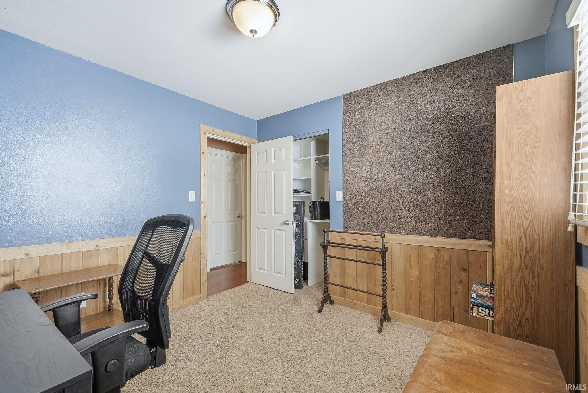 7525 Brookward Pass Fort Wayne, IN 46835 - Photo 19 of 25