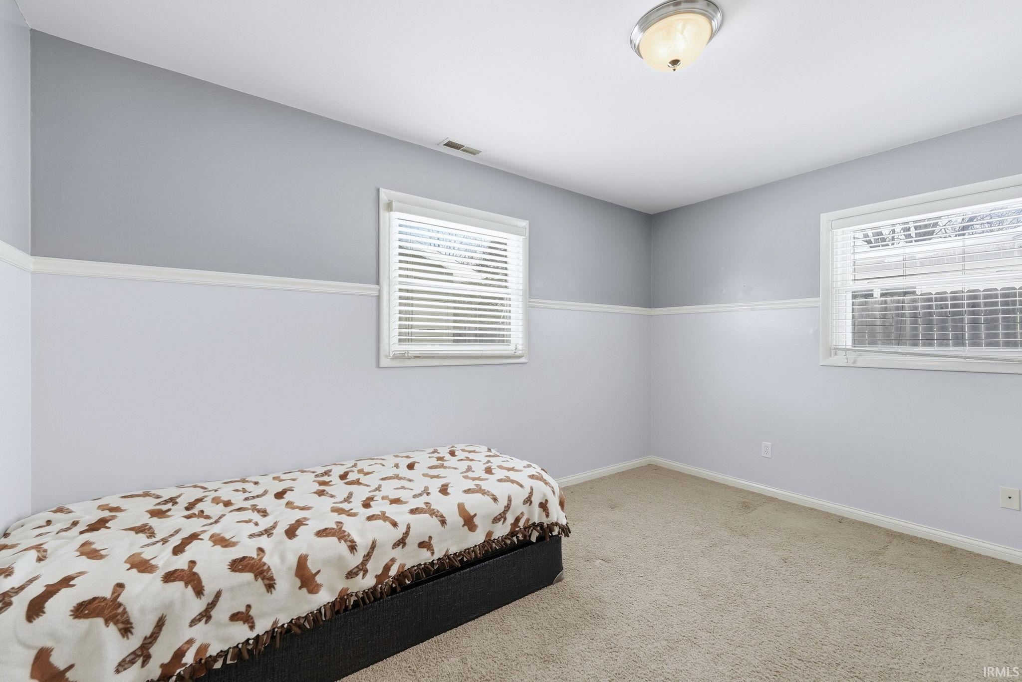 7525 Brookward Pass Fort Wayne, IN 46835 - Photo 20 of 25