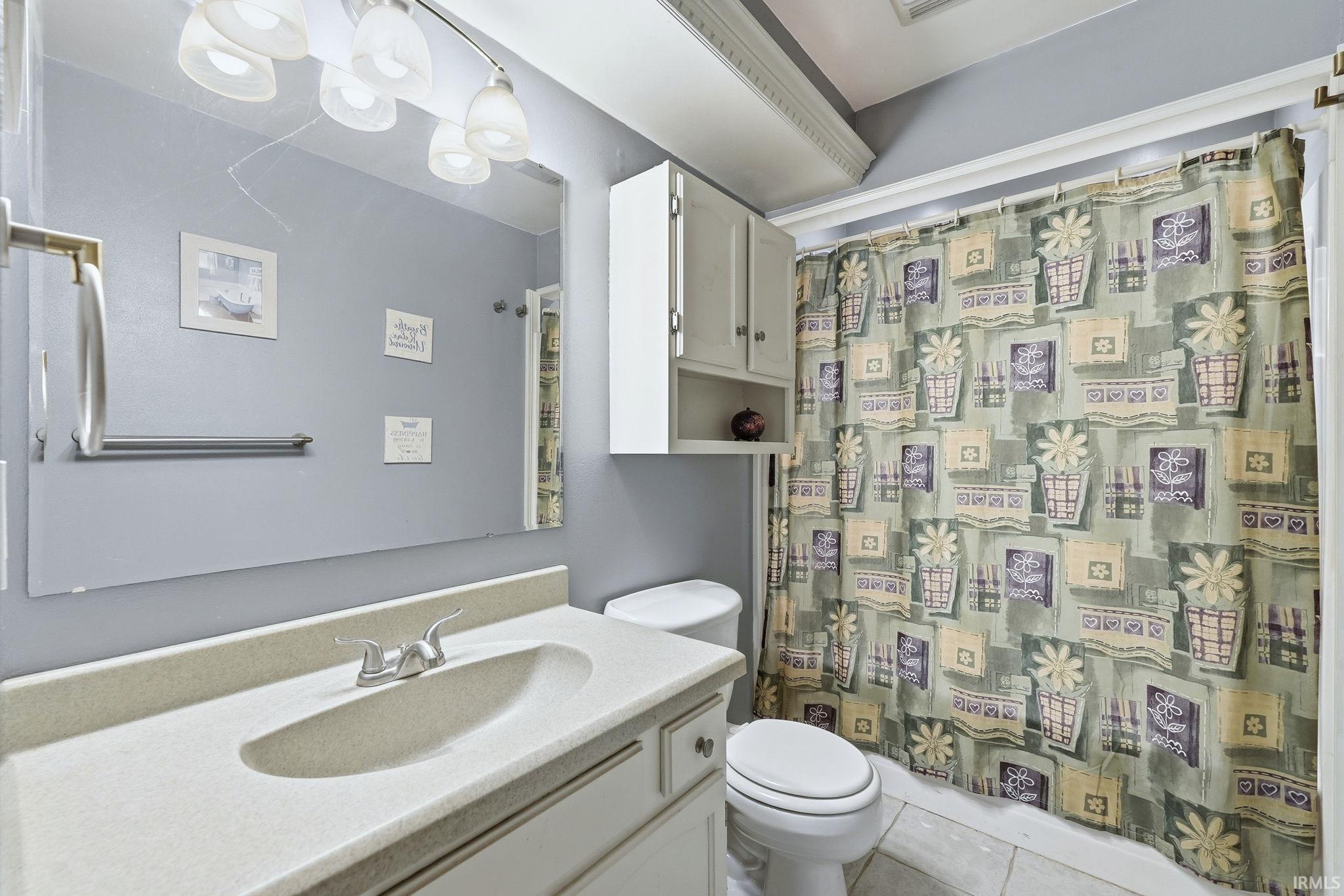 7525 Brookward Pass Fort Wayne, IN 46835 - Photo 21 of 25