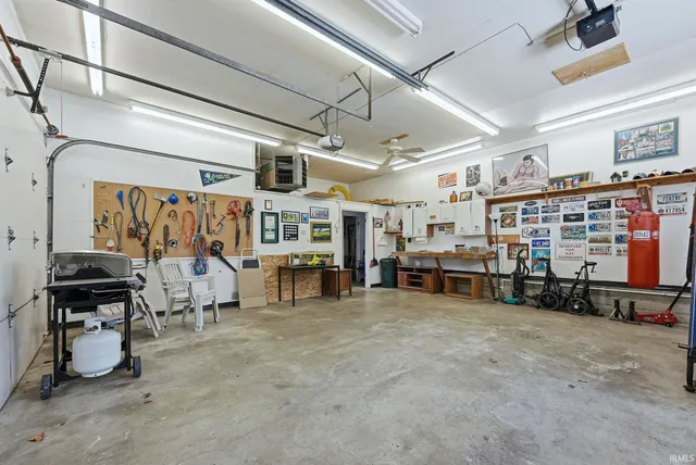 $220,000 | 7525 Brookward Pass, Fort Wayne, IN 46835