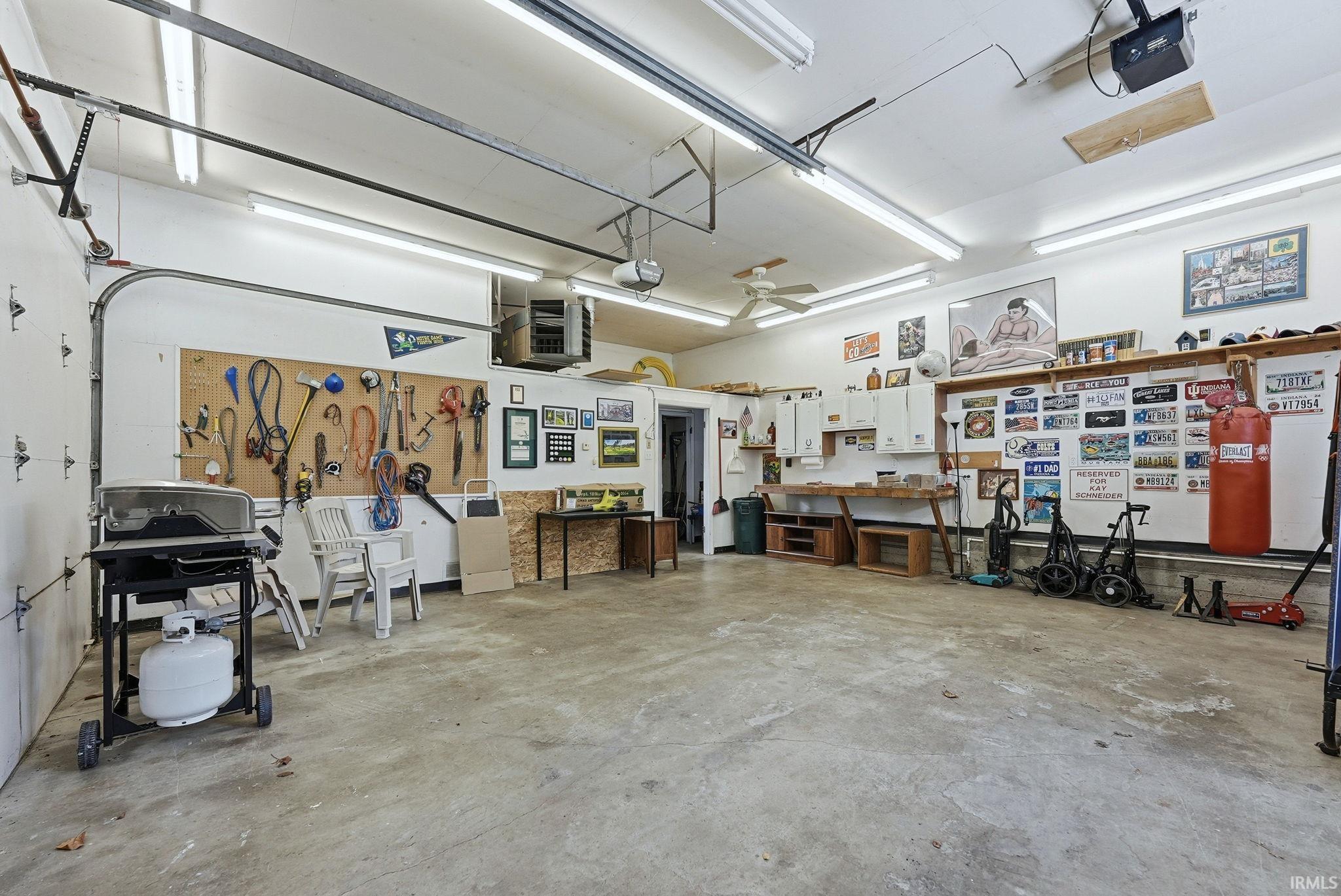 7525 Brookward Pass Fort Wayne, IN 46835 - Photo 25 of 25