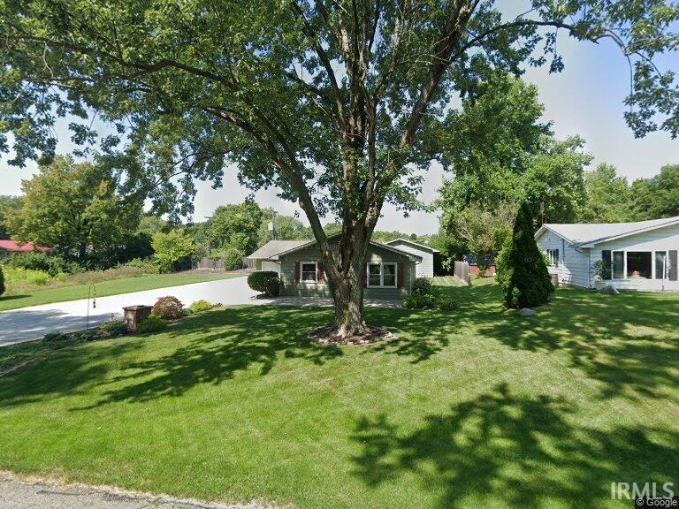 7525 Brookward Pass Fort Wayne, IN 46835 - Photo 3 of 25
