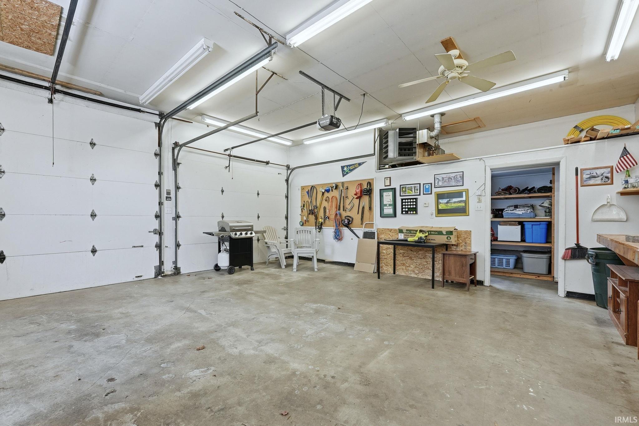 7525 Brookward Pass Fort Wayne, IN 46835 - Photo 6 of 25