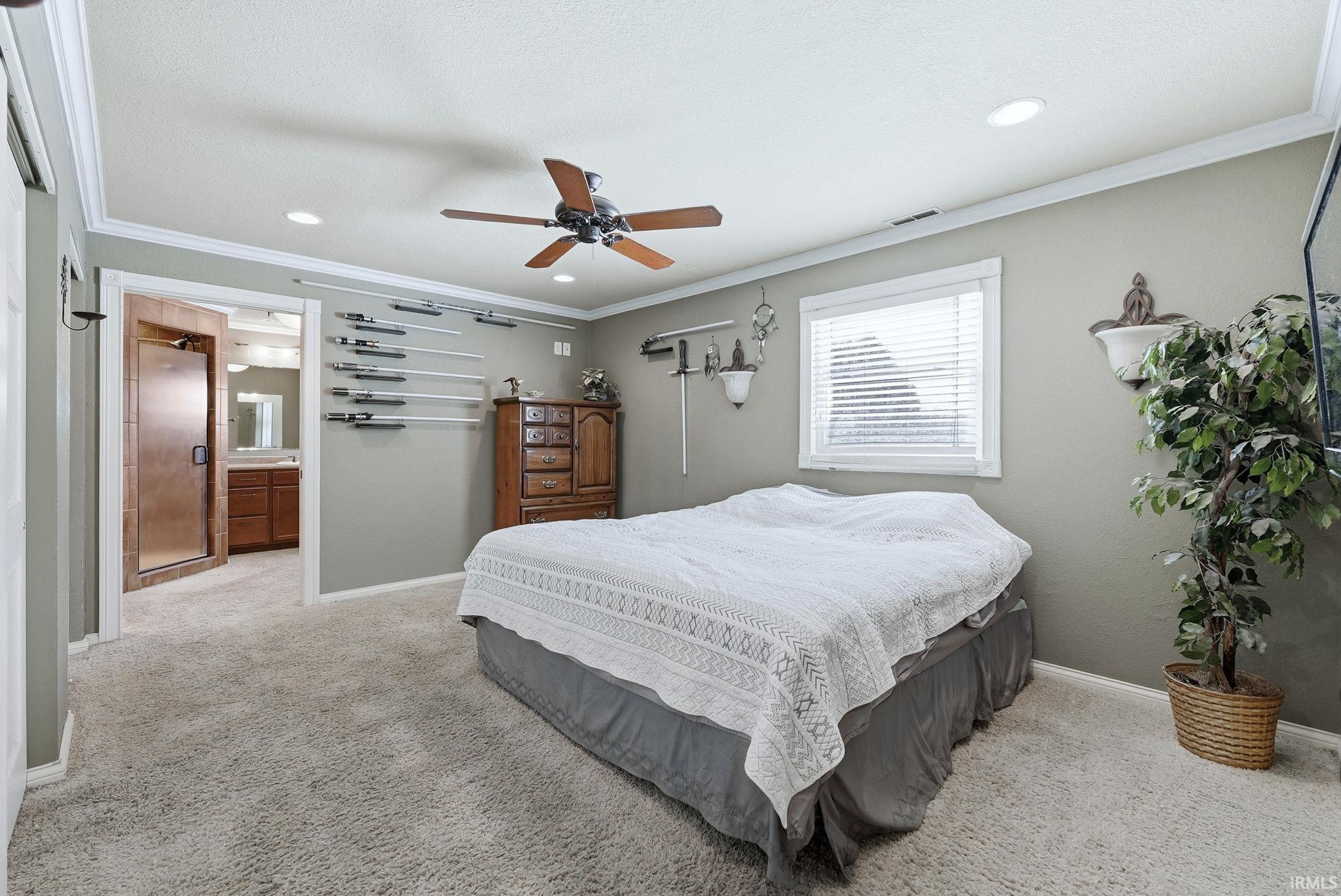 7525 Brookward Pass Fort Wayne, IN 46835 - Photo 7 of 25