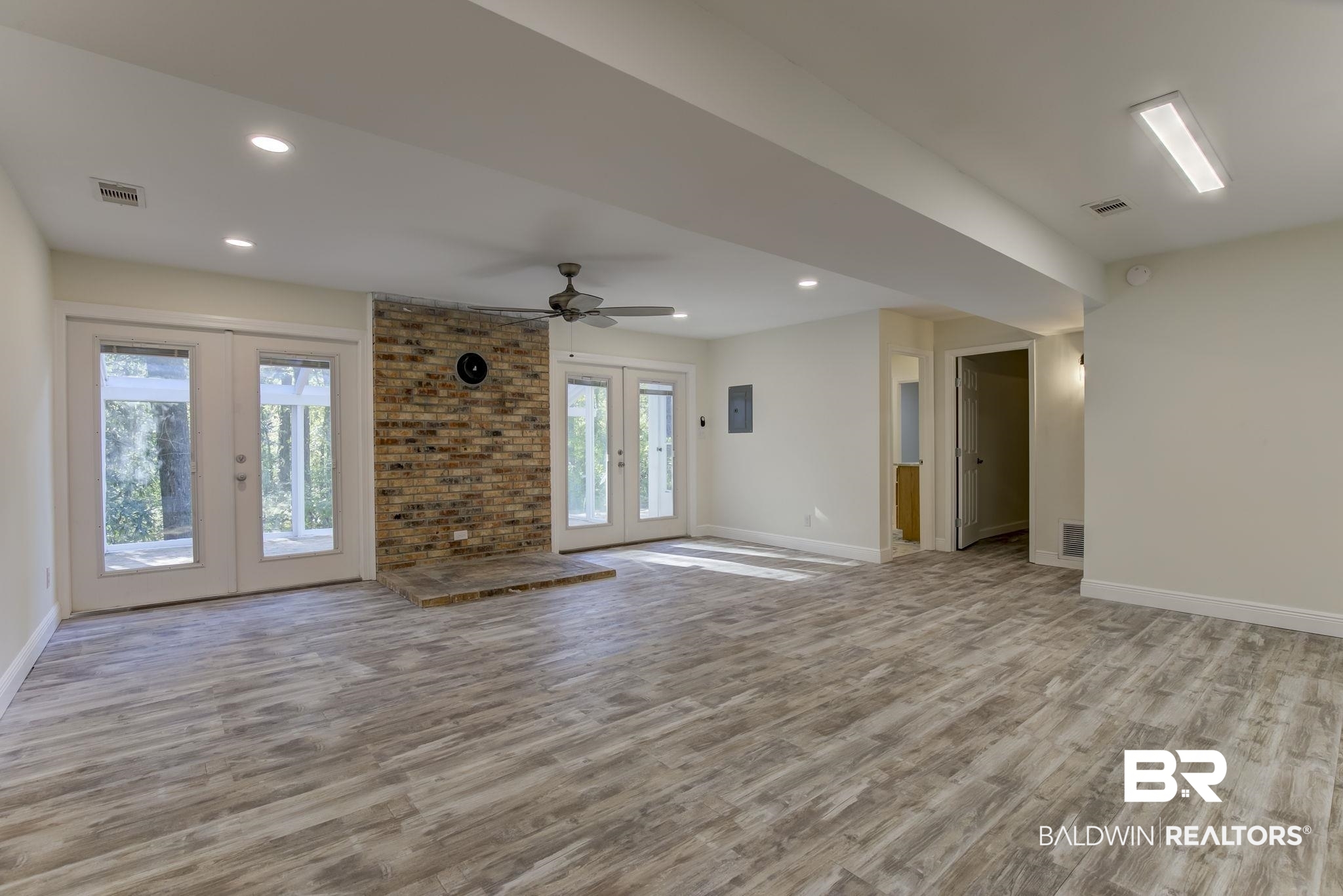 7130 Lake Minette Point Daphne, AL 36527 - Photo 27 of 51
