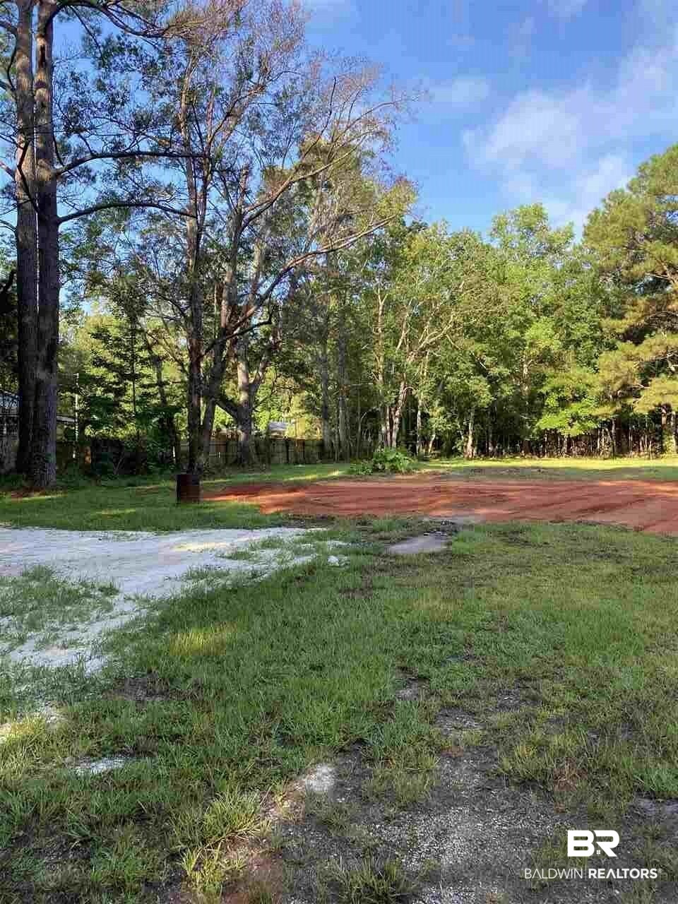 6813 Vail Lane Foley, AL 36535 - Photo 2 of 3