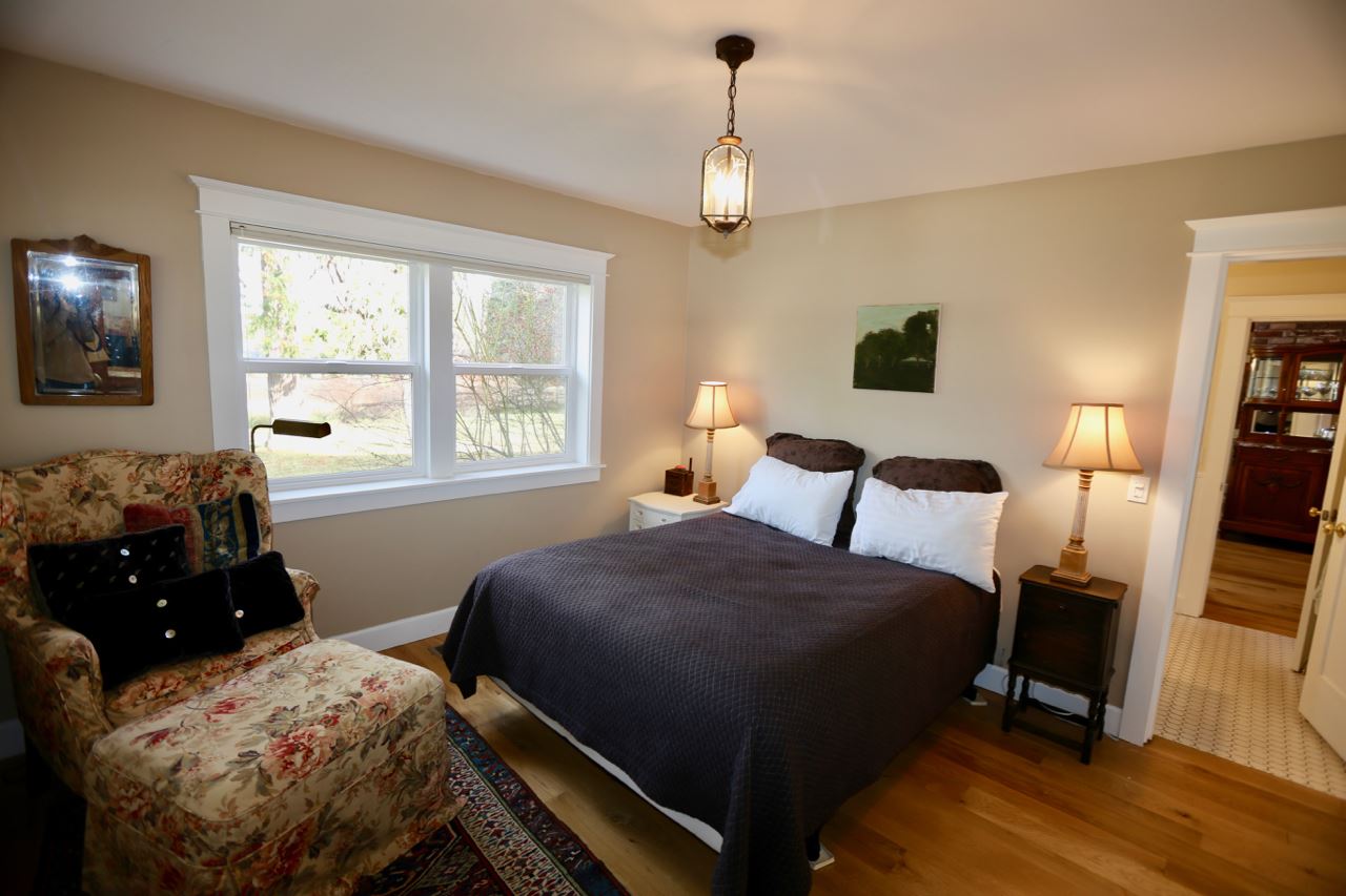 10317 North Old Stage Road Weed, CA 96094 - Photo 14 of 27 Gallery Image 14