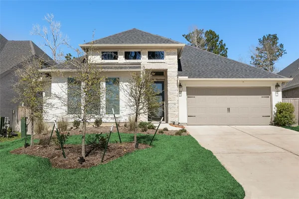 $4,200 | 508 Stella Beth Way, Montgomery, TX 77316