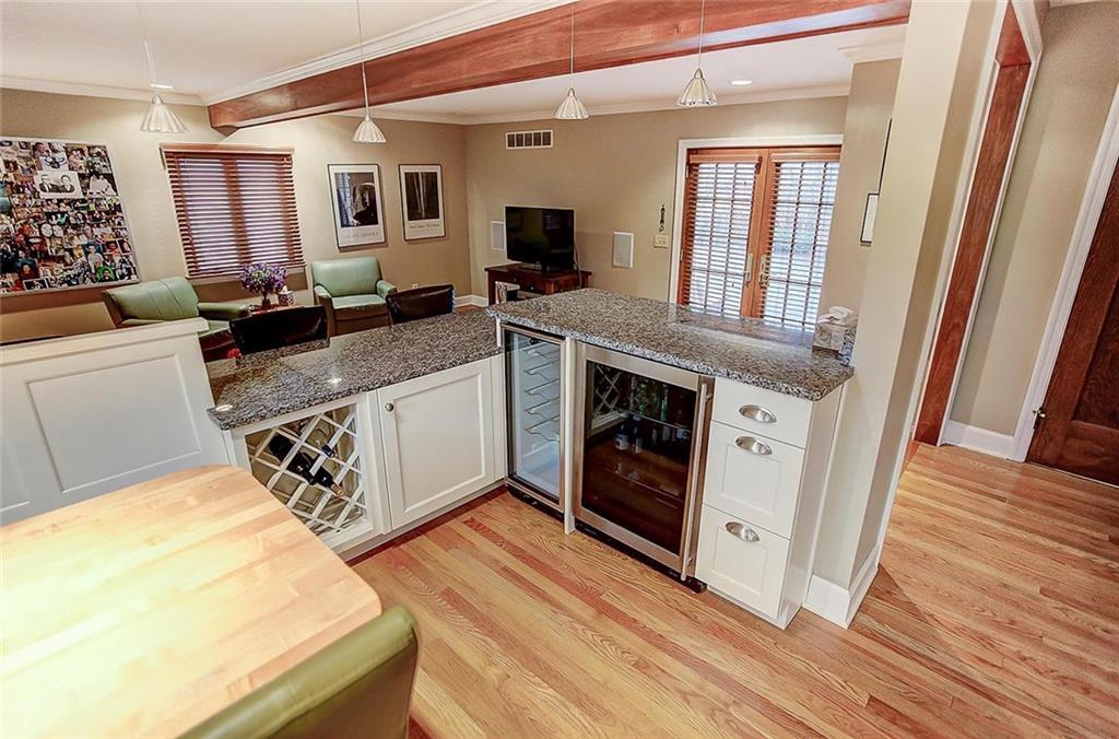 1750 Crescent Springfield Oh 45504 Springfield, OH 45504 - Photo 16 of 41