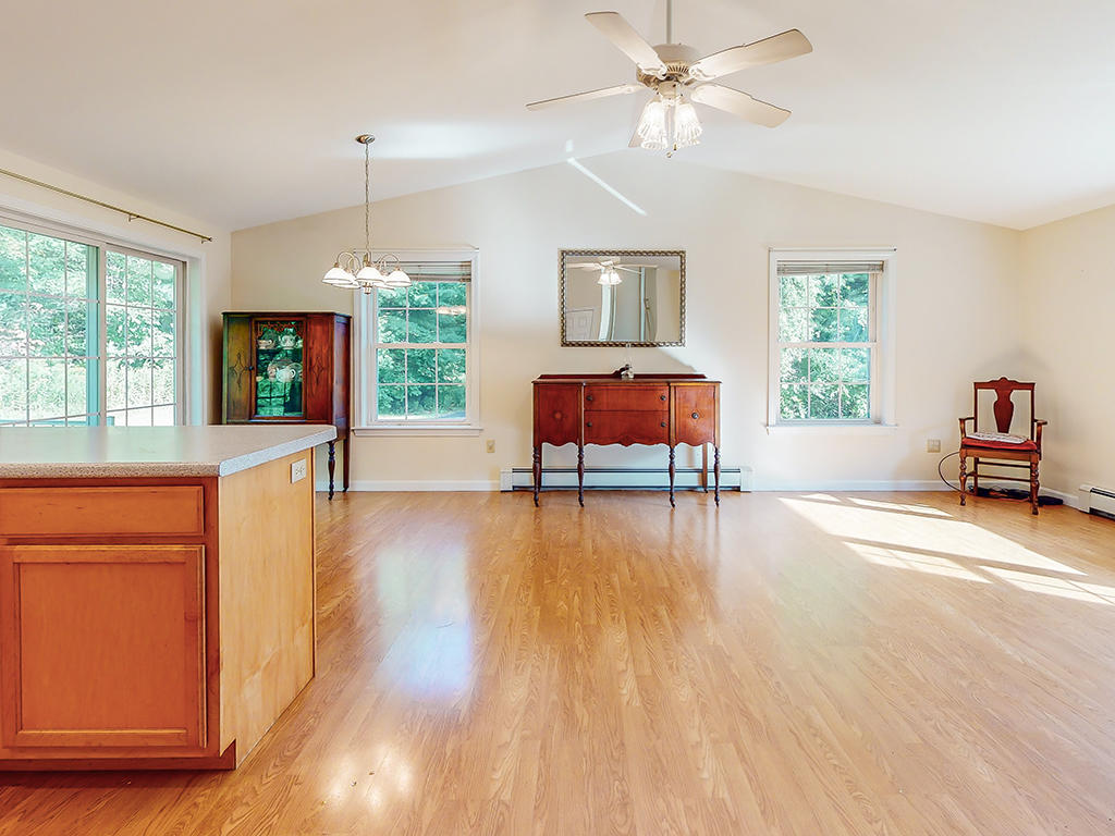 272 Sebago Lake Road Gorham, ME 04038 - Photo 18 of 40 211-272SebagoLakeRd