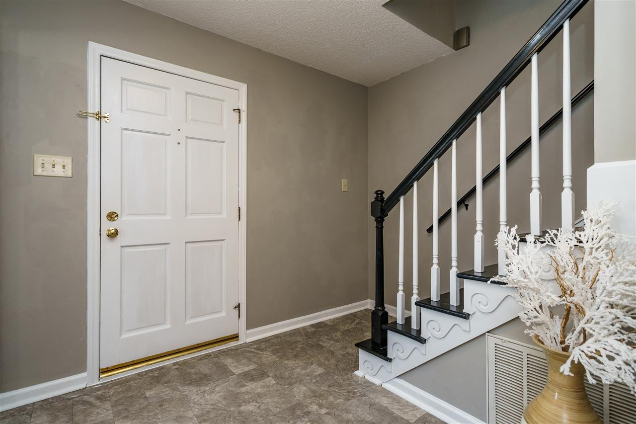 4500 Timberhurst Drive Raleigh, NC 27612 - Photo 6 of 25 Photo 6