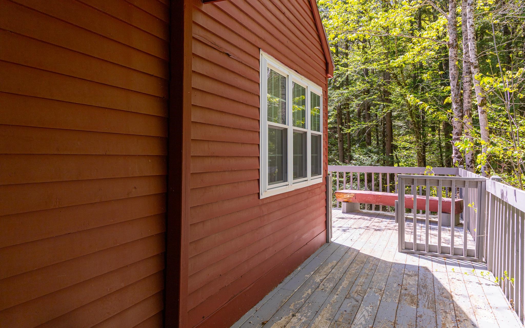 67 Comstock Road Alstead, NH 03602 - Photo 12 of 41