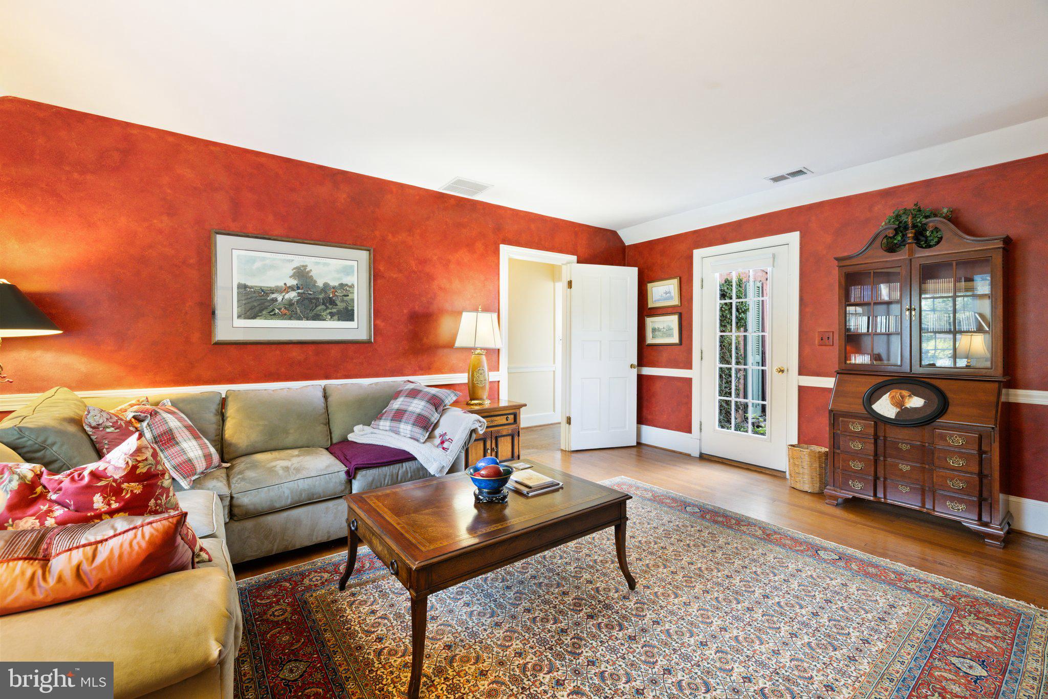 20400 Beaverdam Bridge Road Purcellville, VA 20132 - Photo 54 of 89 Gallery Image 54