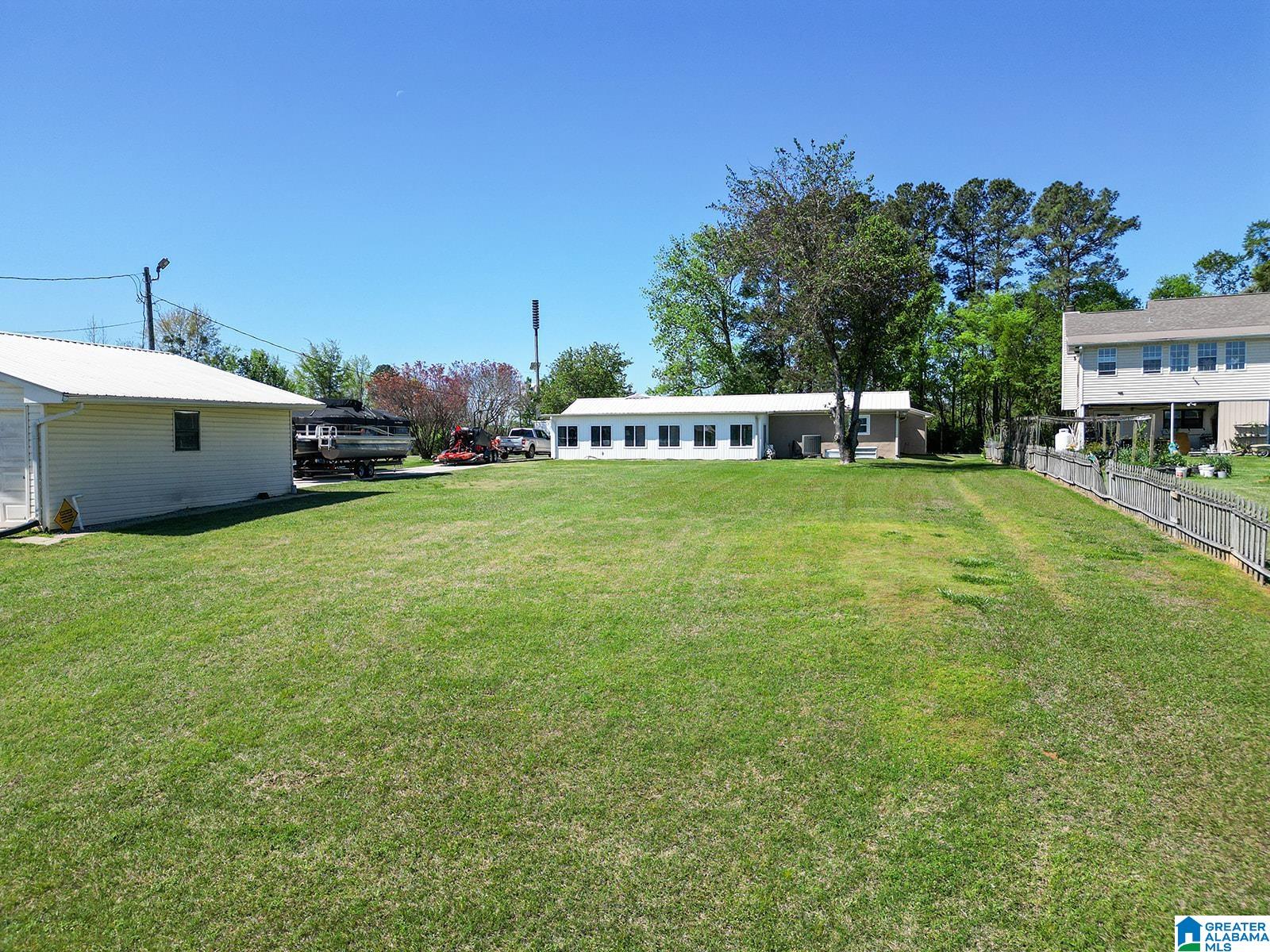 235 Coves Pointe Drive Riverside, AL 35135 - Photo 50 of 59