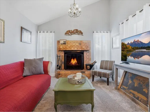 $398,000 | 1956 29th Avenue, Unit 1A, Greeley, CO 80634
