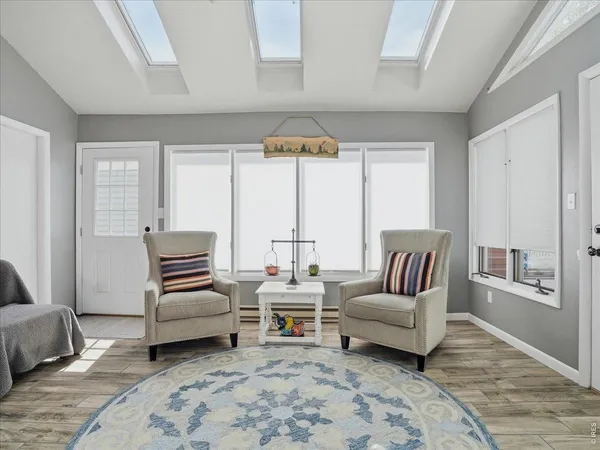 $398,000 | 1956 29th Avenue, Unit 1A, Greeley, CO 80634