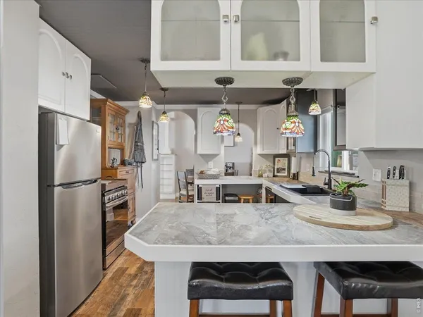 $398,000 | 1956 29th Avenue, Unit 1A, Greeley, CO 80634
