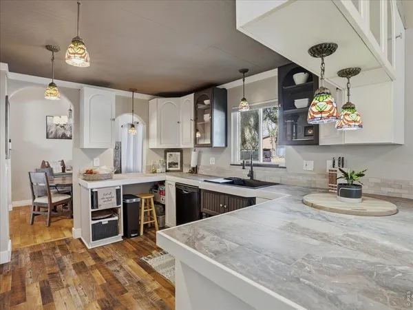 $398,000 | 1956 29th Avenue, Unit 1A, Greeley, CO 80634