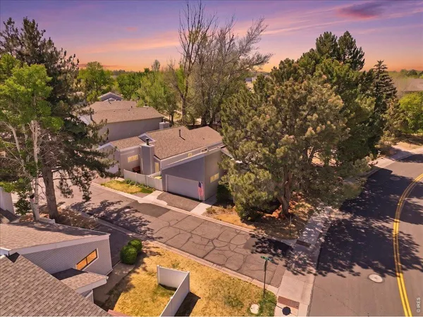 $398,000 | 1956 29th Avenue, Unit 1A, Greeley, CO 80634