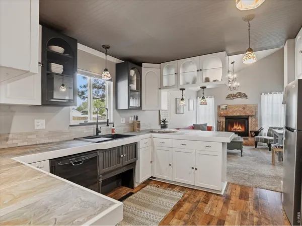 $398,000 | 1956 29th Avenue, Unit 1A, Greeley, CO 80634