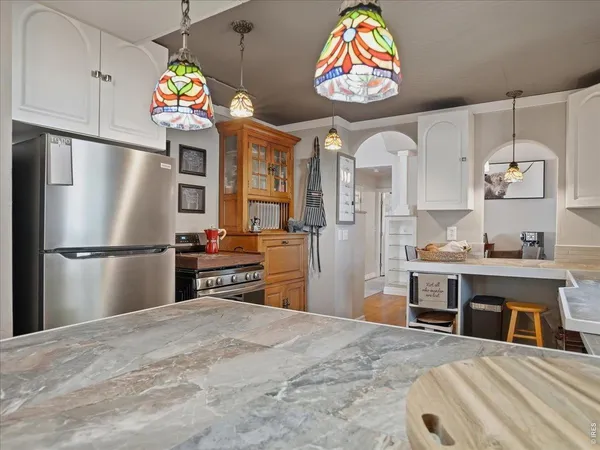 $398,000 | 1956 29th Avenue, Unit 1A, Greeley, CO 80634
