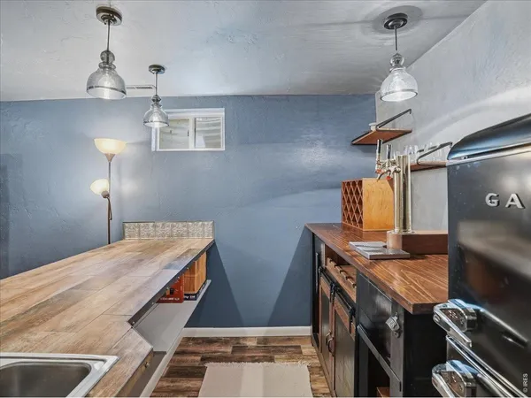 $398,000 | 1956 29th Avenue, Unit 1A, Greeley, CO 80634