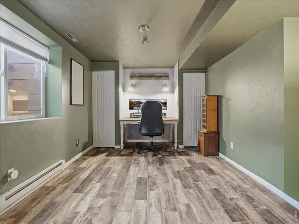 $398,000 | 1956 29th Avenue, Unit 1A, Greeley, CO 80634