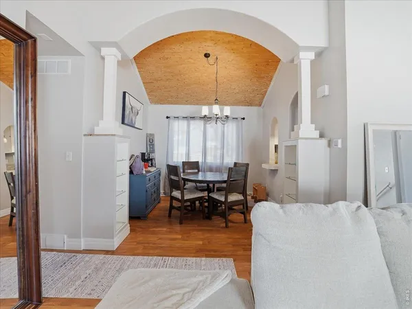 $398,000 | 1956 29th Avenue, Unit 1A, Greeley, CO 80634