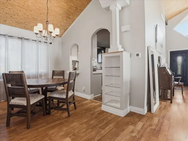 $398,000 | 1956 29th Avenue, Unit 1A, Greeley, CO 80634